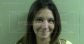 Cherie Williams
