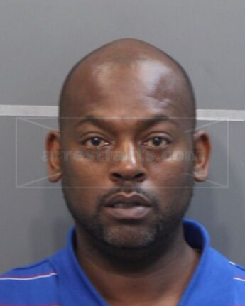 Roland Esso Reynolds