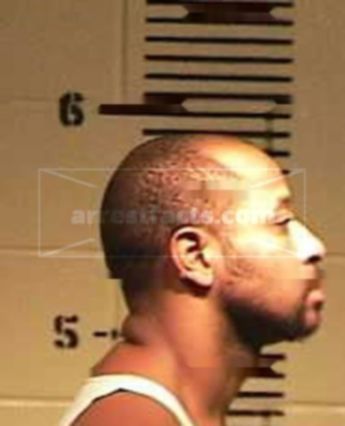 Christopher Michael Warren