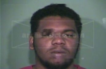 Thomas Dequan Solomon