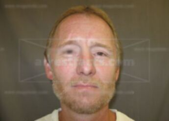 David Allen Eckman