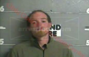 Sean Christopher Reichle
