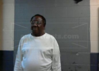Robert Lee Fleeks