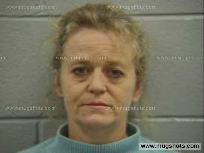 Angela D Townes /overstreet
