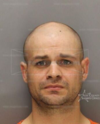 Heath Lee Davis