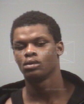 Paul Nathan Johnson