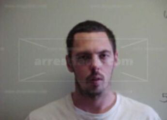 John Neal Newberry