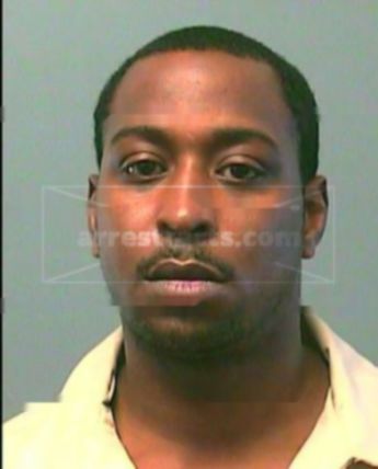 Carlton Ingram