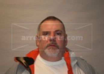 Jeffrrey Keith Willeroy