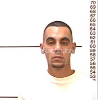 Dustin Morris Lane