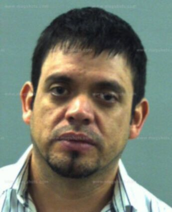 Jose Martinez