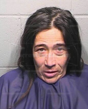Donna Marie Sanitate
