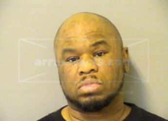 Darnell Ware