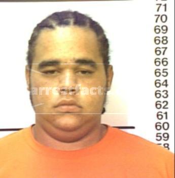 Jacob Lee Anderson