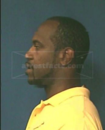 Johnny Hollis Thaxton