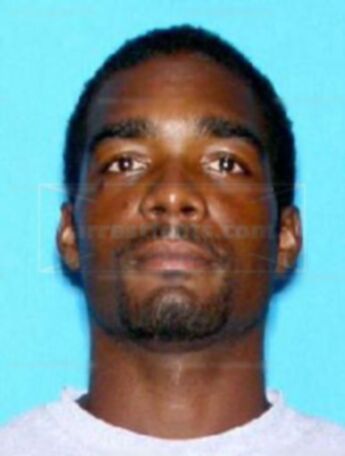 Clinton Dewayne Yant