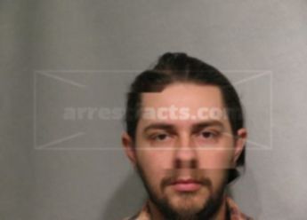 Christopher T Levering