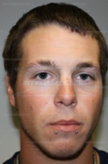 Jeffrey Allen Kemmerer