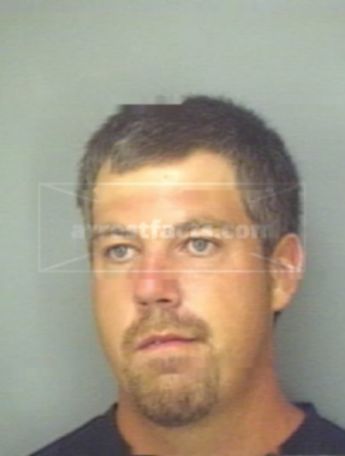 Gregory Alan Byers
