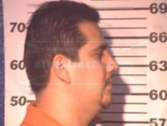 Erbey Jaramillo Siller