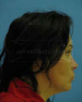 Angelina Torres Hatcher