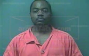 Eugene Turner Iii
