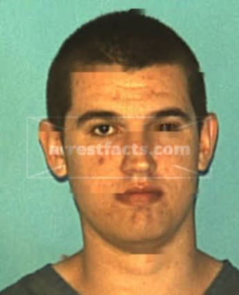 Zachary Daniel Dayanoff
