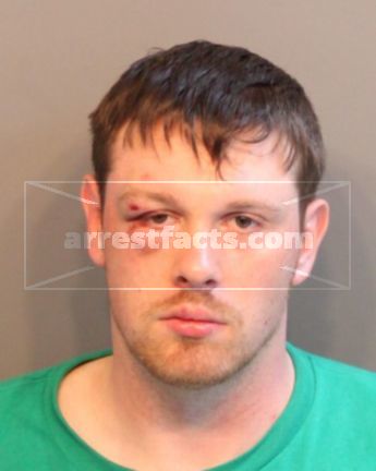 Michael Lee Simpson