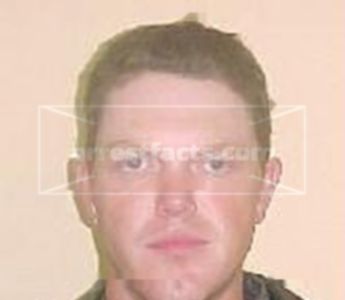 Brian Thomas Wallace