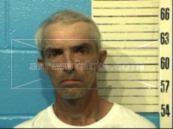 Michael Leroy Harris
