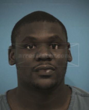 Dwayne Allen Coleman