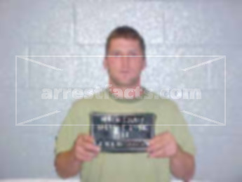 Craig Michael Mesenburg