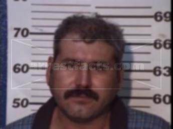 Jose Luis Castillo