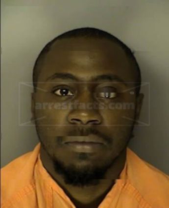 Michael Leemont Fisher