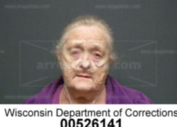 Maria J Brunette