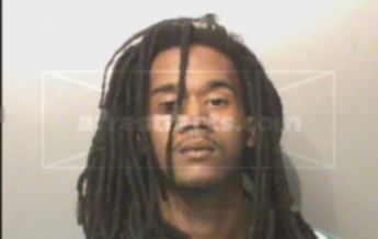 Najee Ismail Simms