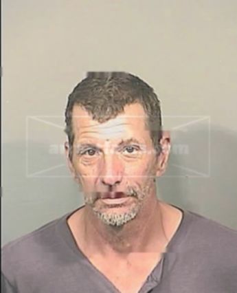 Robbin Robert Kemper