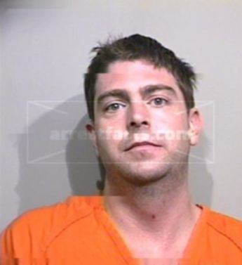 Jimmy Weaver Estes
