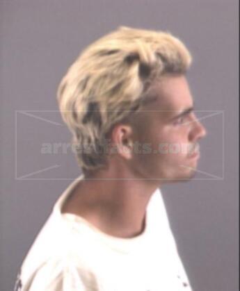 Ronnie James Moser