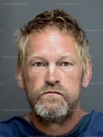 Charles Carson Lowder