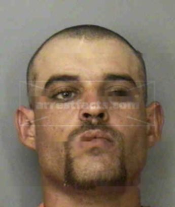 Michael John Gross
