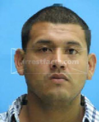 Pablo Silva