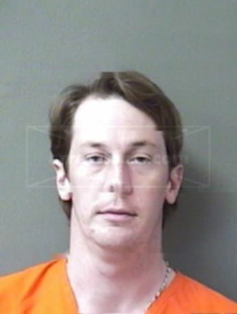 Christopher Patton Ross