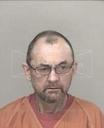 Paul Ray Kremer