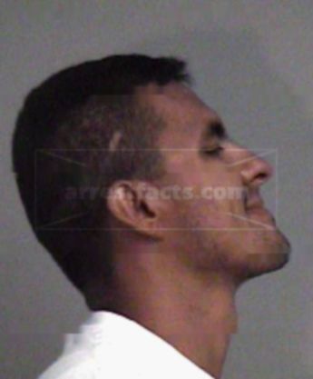 Israel R Guzman