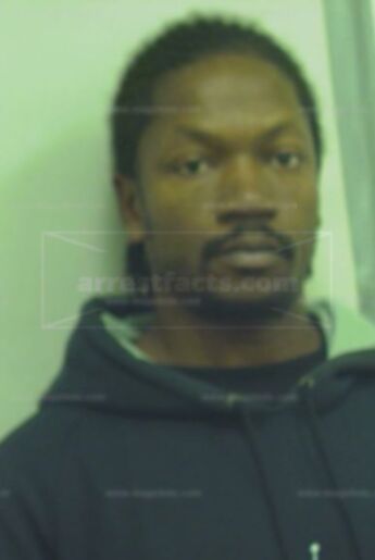 Marlin Edwards