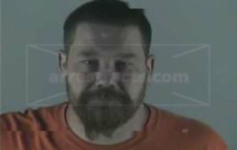 Timothy Ryan Hicks