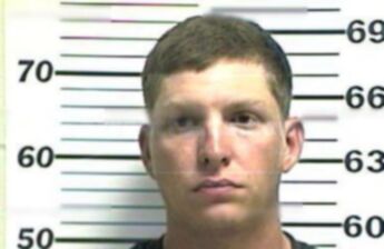 Jason Harold Levassar