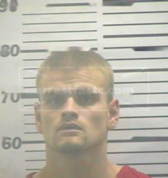 Robin Alexander Noriega