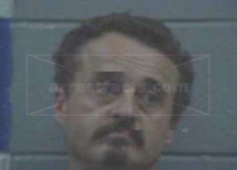 Charles Lee Bailey